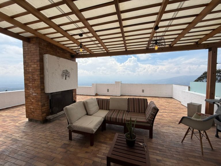 WhatsApp-Image-2026-04-06-at-19.09.28-2-2