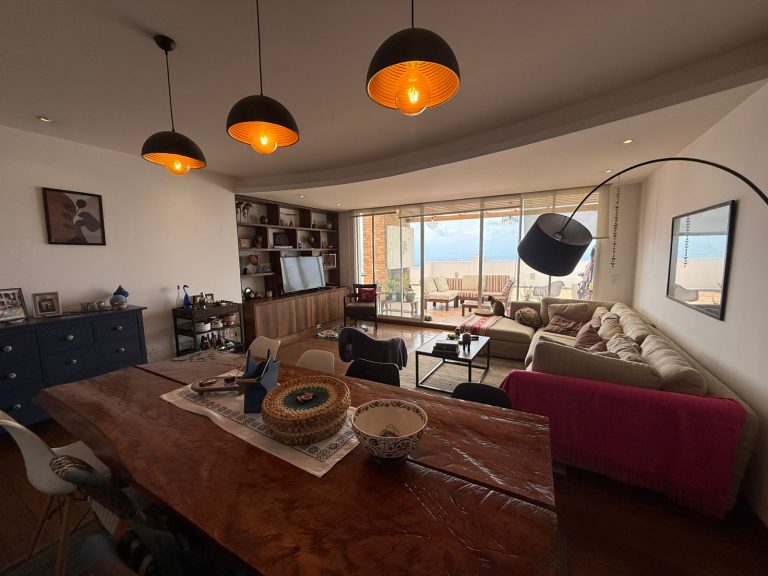 WhatsApp-Image-2026-04-06-at-19.09.29-1-1