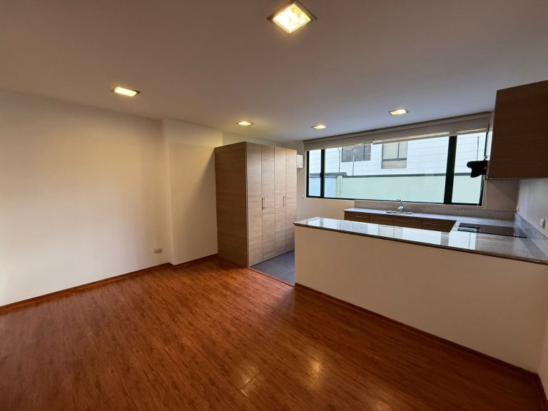 WhatsApp-Image-2026-04-14-at-17.34.23-2-1