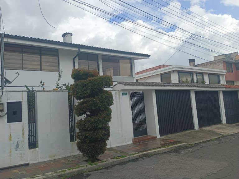 Dpto-Sol-de-Oriente1