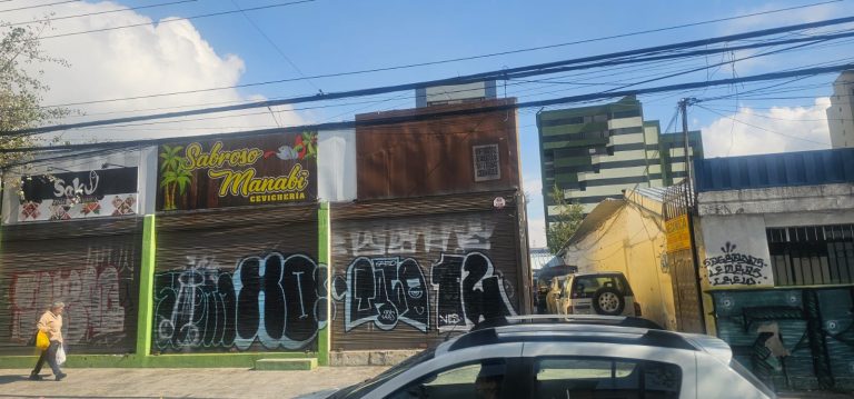 TERRENO-LA-MARISCAL1-1