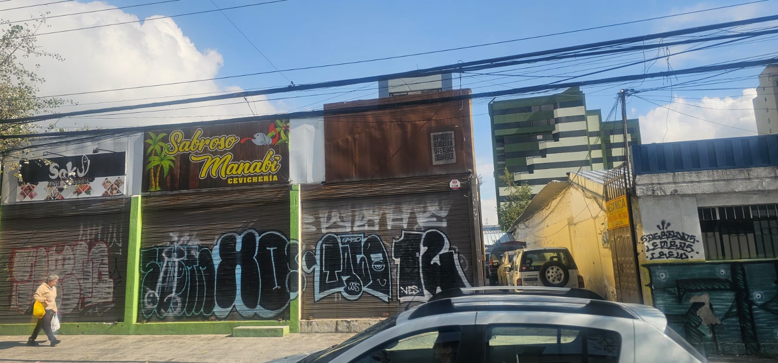 TERRENO-LA-MARISCAL1-1