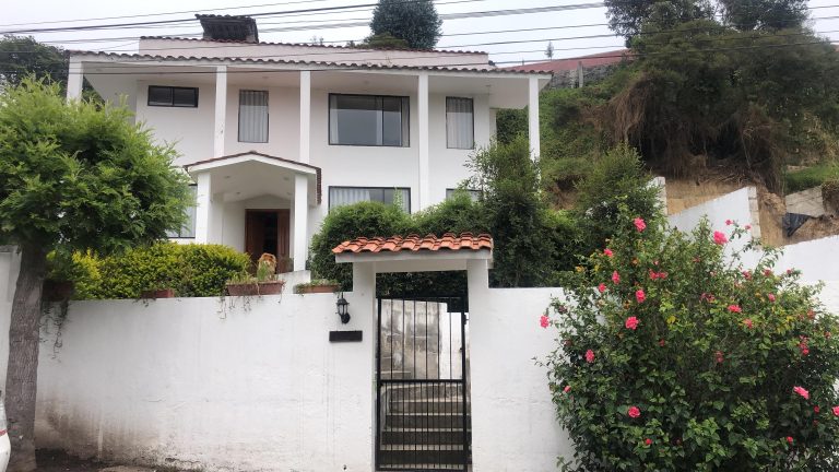 CASA-LEONARDO-ALVAREZ