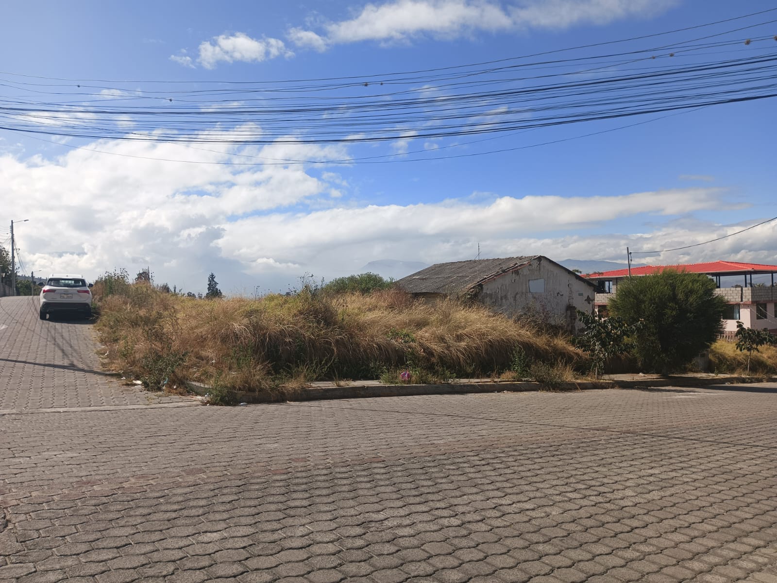 TERRENO-LLANO-GRANDE-SR-FLORES6