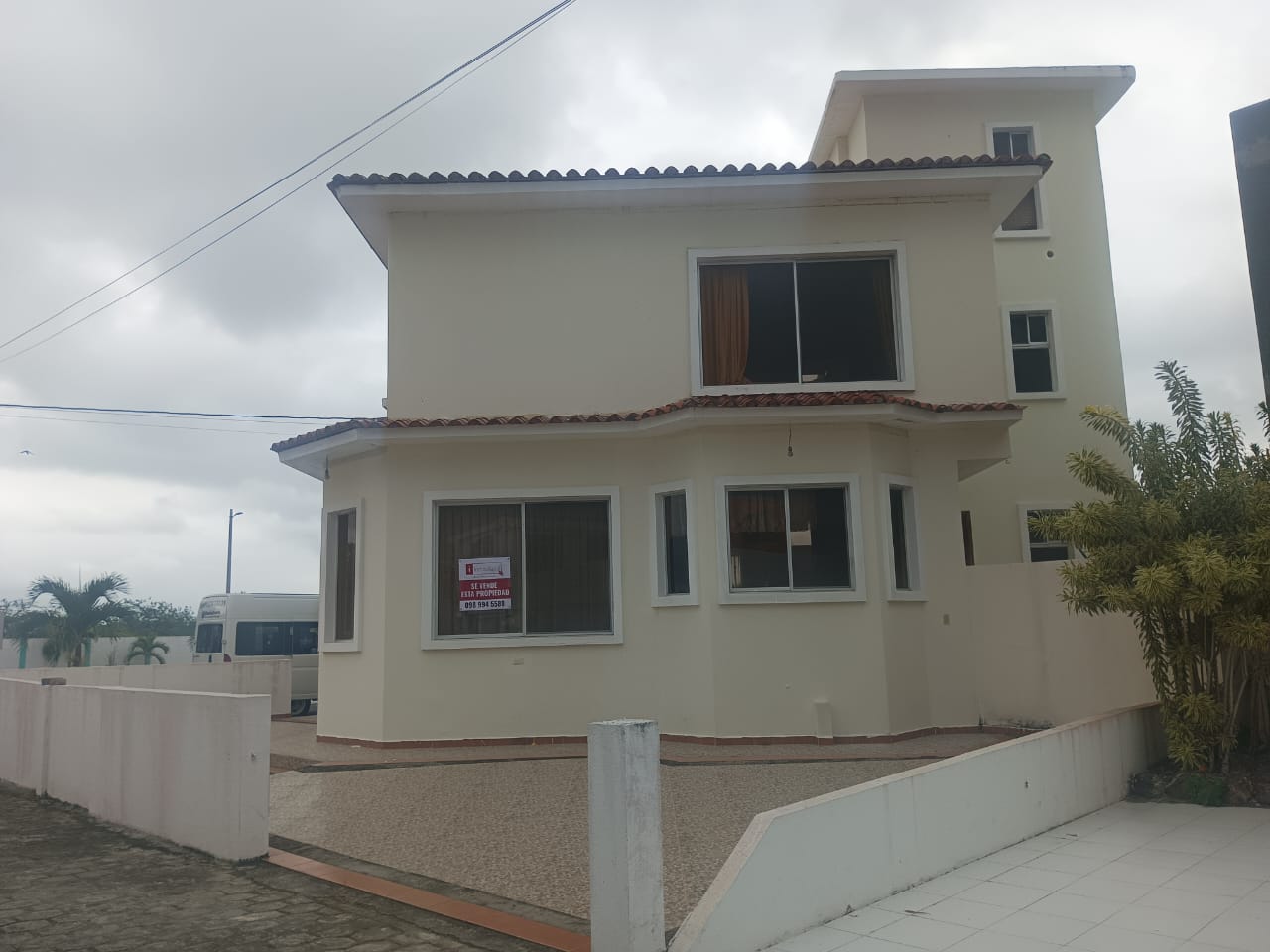 Casa-Castelnuovo2