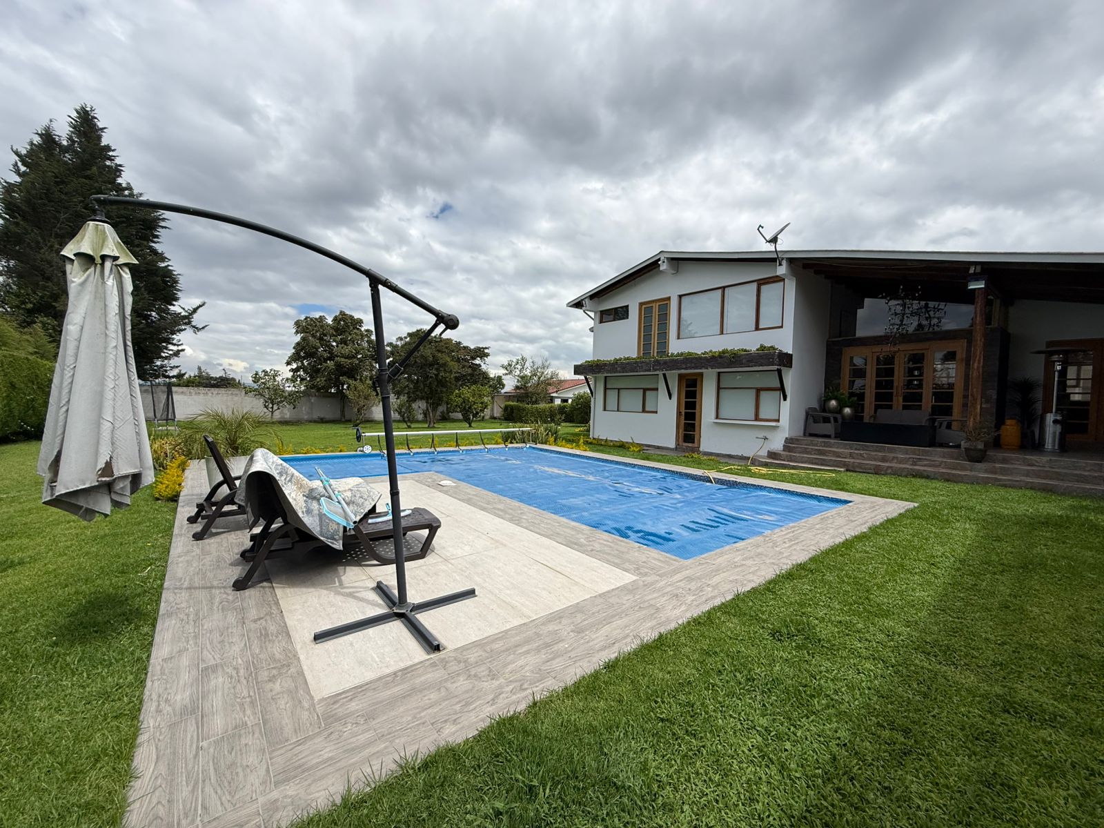 casa-Carlos-Villagomez34