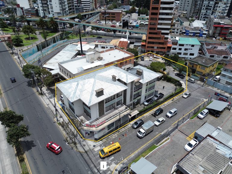 DJI_0354-1