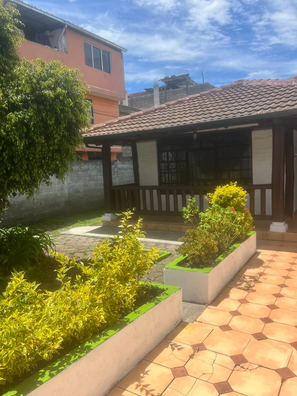 JARDIN-1