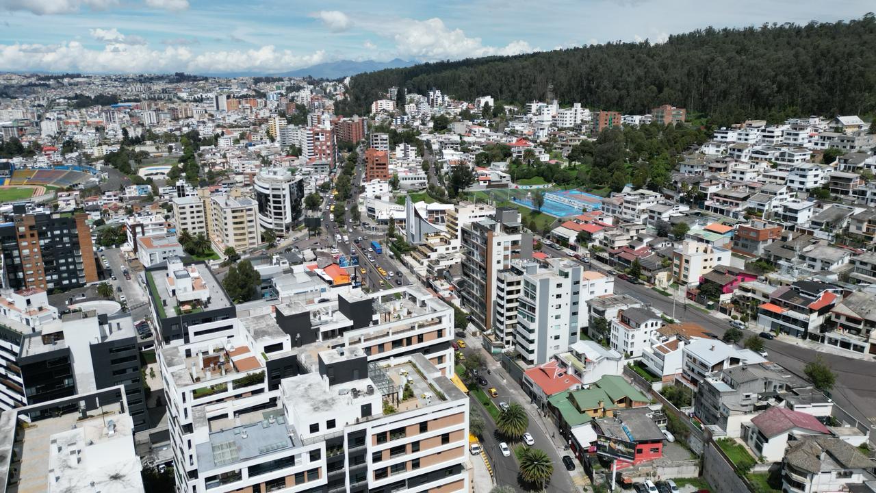 vista