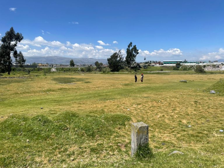 WhatsApp-Image-2026-03-09-at-10.44.35-1-1