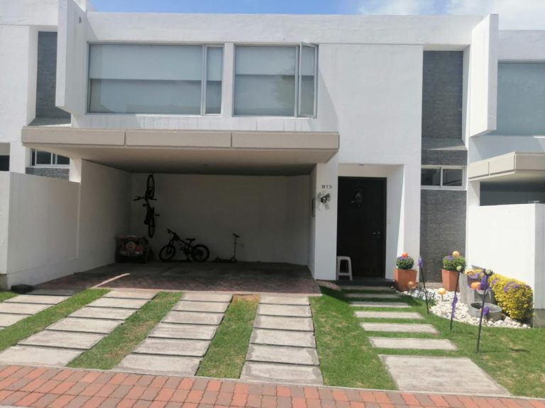 WhatsApp-Image-2026-04-09-at-12.03.48-4