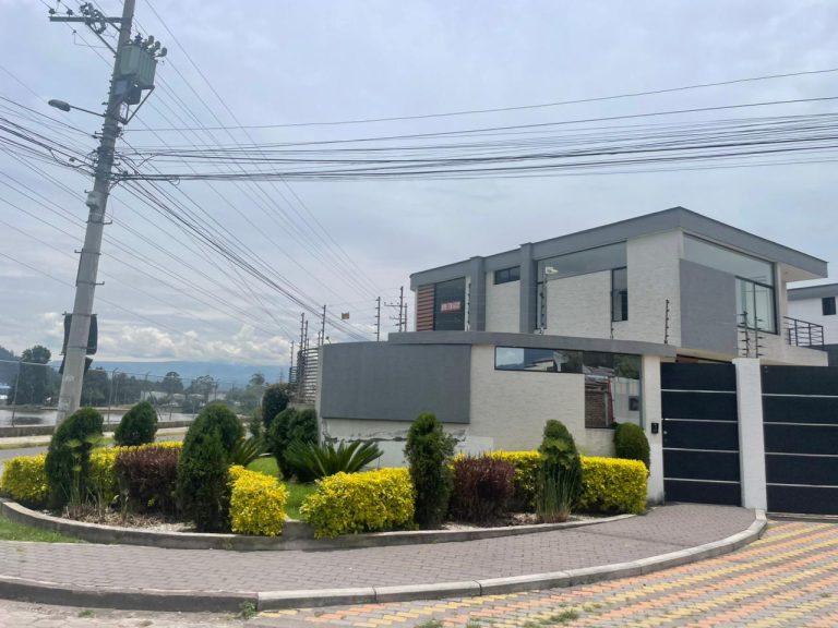 WhatsApp-Image-2026-04-09-at-12.48.00-2