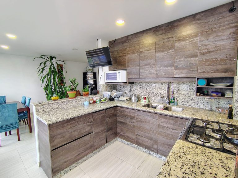 WhatsApp-Image-2026-03-02-at-11.14.17-AM-1-1