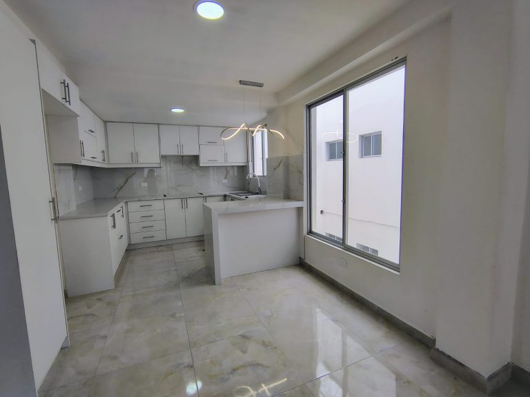 WhatsApp-Image-2026-03-02-at-11.53.19-AM-1