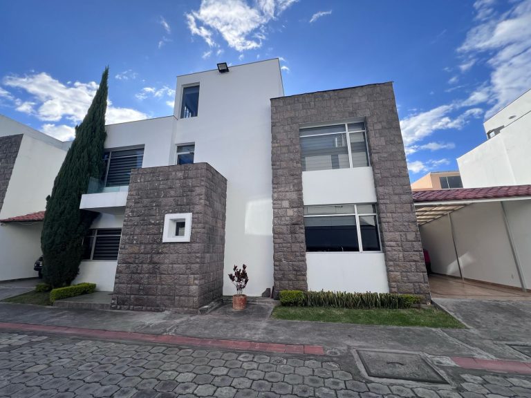 WhatsApp-Image-2025-03-28-at-1.58.30-PM-4