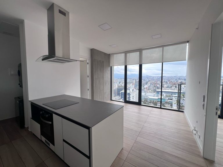 WhatsApp-Image-2025-04-16-at-11.53.51-AM-2-1