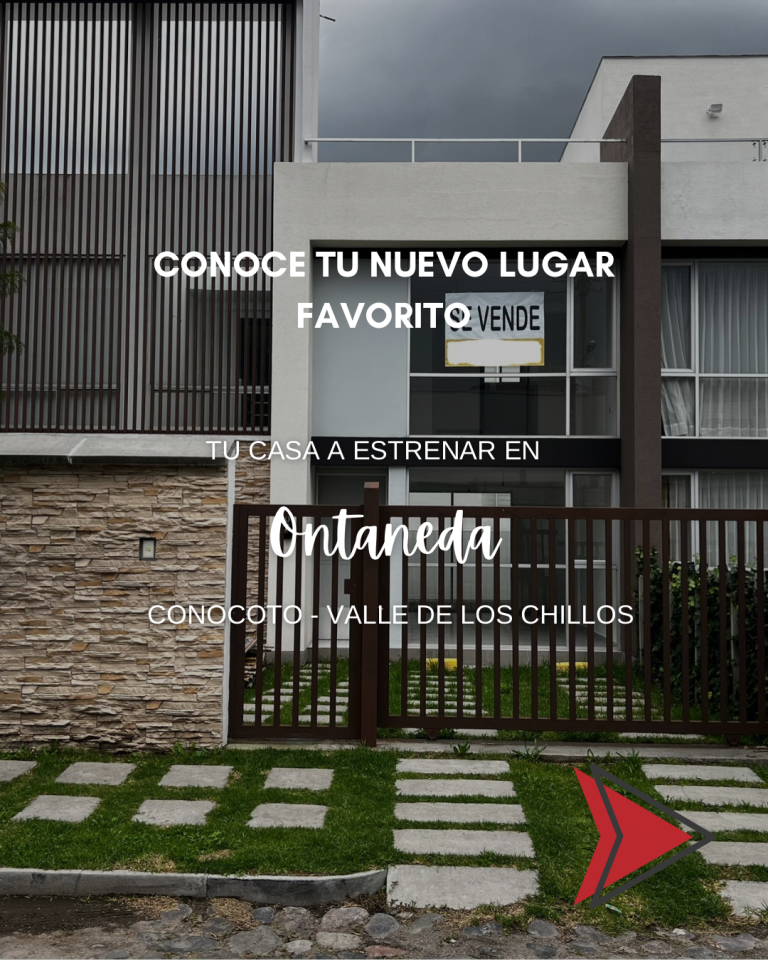 NO-ABRIR-CONTENIDO-DAYA-4