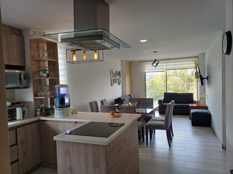 63cfc2ad-a03d-46fd-842c-e6081662d51e-1