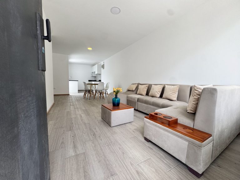 IMG-20260412-WA0088-1