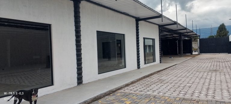 IMG_20260110_142032_678-1