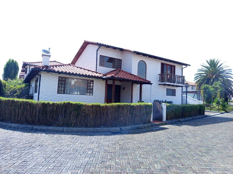 IMG_20260304_093515-1