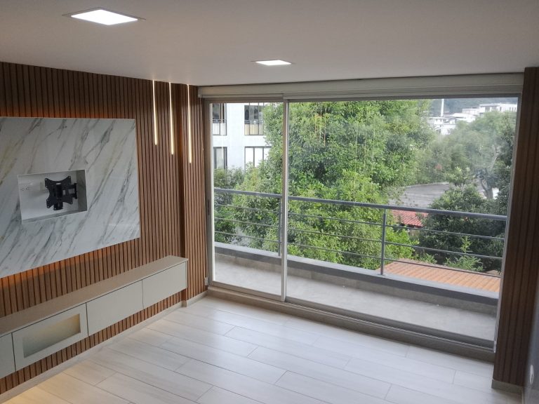 WhatsApp-Image-2026-04-27-at-16.29.49-5-1