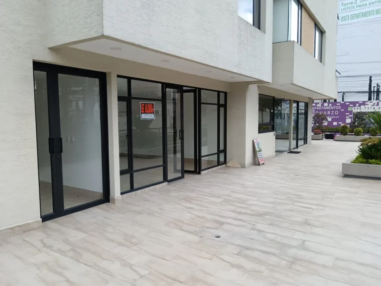 fdc75a9cdaa191cf73e46863cd33b437_0-1