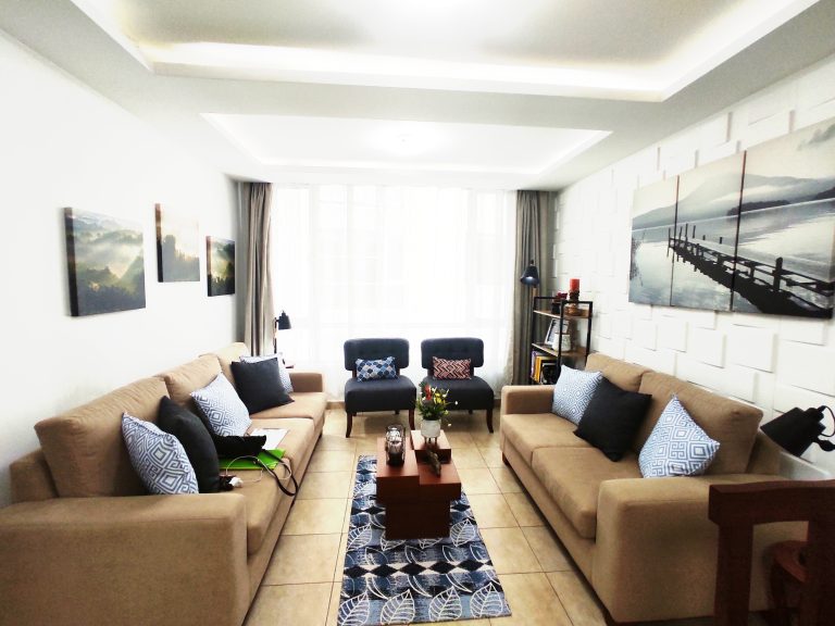 IMG_20251016_145431-1