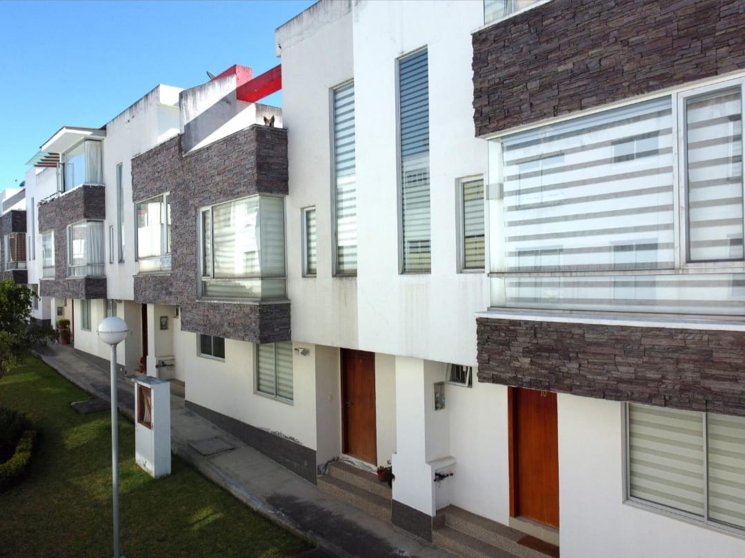 WhatsApp-Image-2026-01-26-at-12.48.05