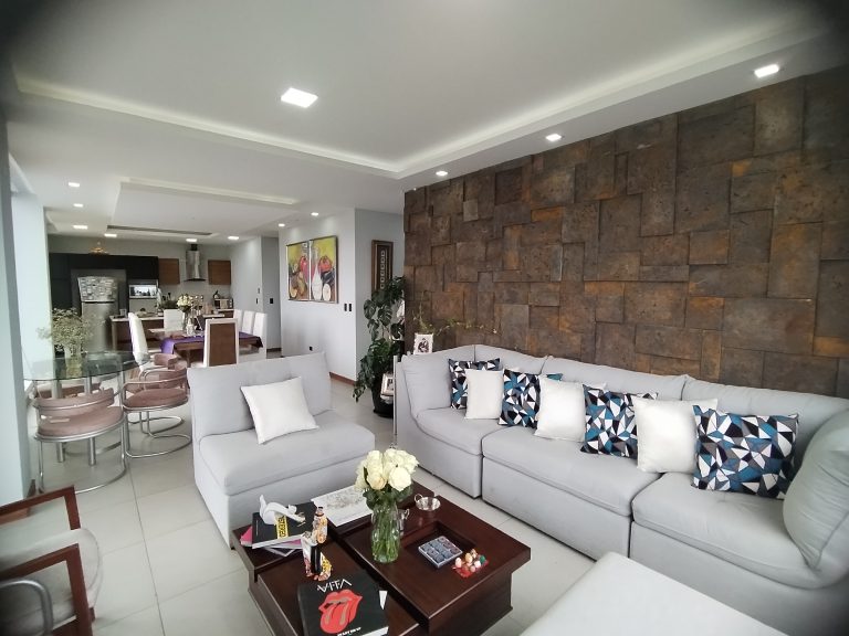 IMG_20250218_101937-1